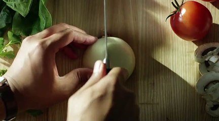 Alexa Echo Spot Amazon