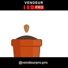 Putain, ce bonheur: Et si on arrêtait de se regarder le nombril ?