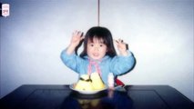 [VIETSUB][150603] Musume wa Idol - Miyawaki Sakura