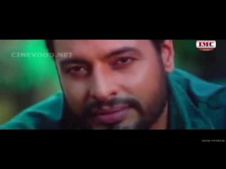 Kaka_Ji_(2019)_Punjabi_Full_Movie_PART 1
