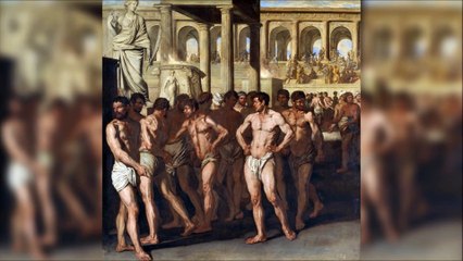 Turner-Quadrille, Op. 92 - Josef Strauss