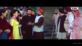 Kaka_Ji_(2019)_Punjabi_Full_Movie part 2