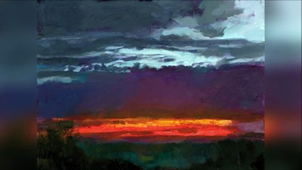 Tag und Nacht, Polka, Op. 93 - Josef Strauss