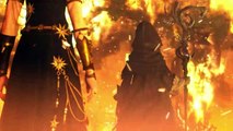 Final Fantasy XIV: Shadowbringers (Trailer étendu)