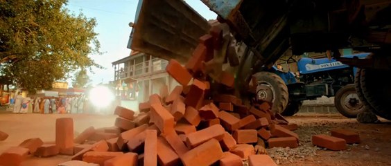 Mauli Marathi Movies 2018 (Part 3)