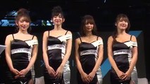 lv315581545 Xperia LIVE ~あっ､これがXperiaゾーン｡~ Day4(9／23)【TGS2018】1
