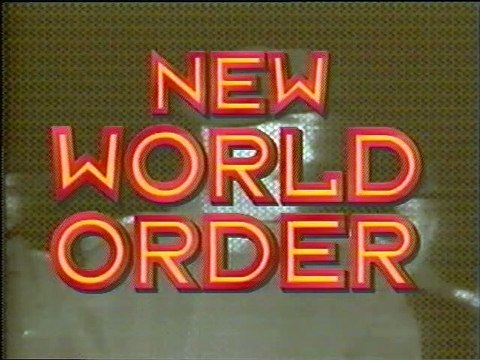 CNN Iraq War Documentary: War In The Gulf Part 1 - The Conflict Begins 1991