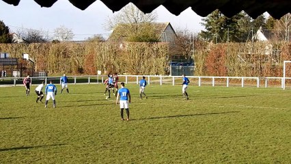 USAM(A)-Le Mans Inter