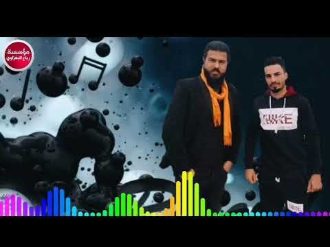 طركاعه مو معزوفه2019/صدام الجراد/(حصريآ)