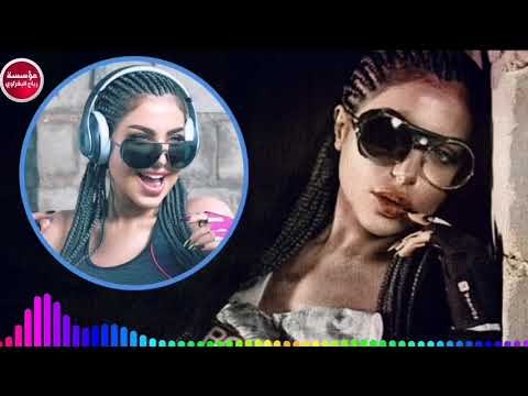 ردح المعزوفه_2019/صدام الجراد (حصريآ)