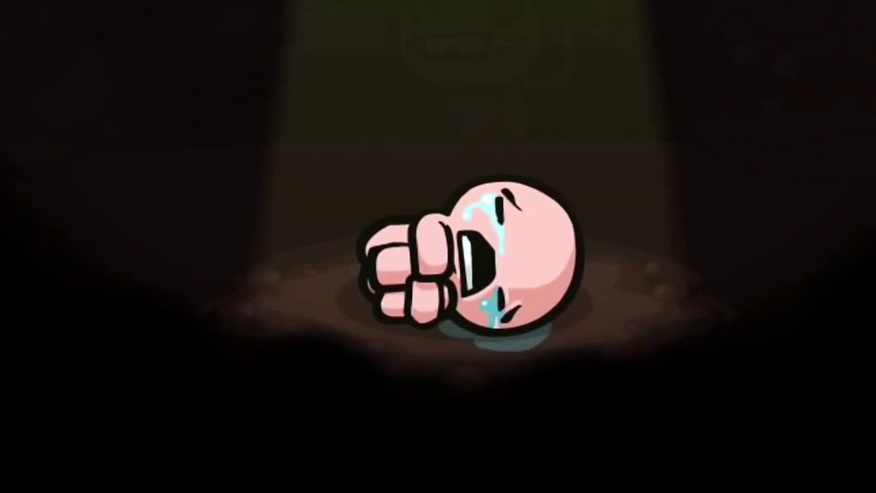 [Horror] Which - BOTH ENDINGS HEART & HEAD - Part 2