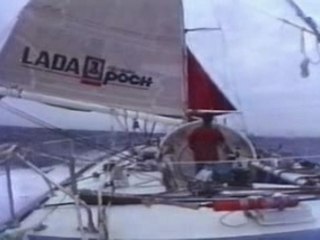 Vendee globe 89-90 loic peyron 3