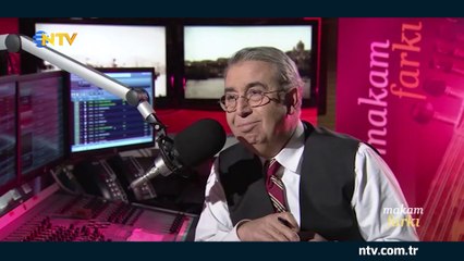 Makam Farkı 2 Şubat 2019