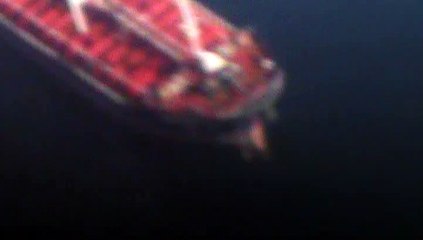 İSTANBUL KOCAELİ VE MARMARA DENİZİ HAVADAN ÇEKİM