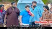 Evanukku Engeyo Matcham Irukku (2018) Tamil HD PART 4