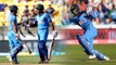 Ind vs NZ 5th ODI: Rayadu, Shankar and Pandya shines as India posted 252| वनइंडिया हिंदी