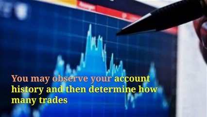 Forex trading plan: why you need it and how to make it