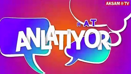 Glütensiz beslenmek daha mı sağlıklıdır?