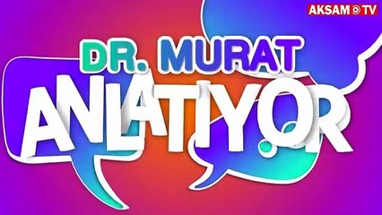 Gazla baş etmenin yolları nelerdir?