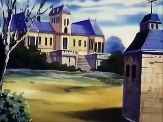 ليدي ليدي الحلقة 11