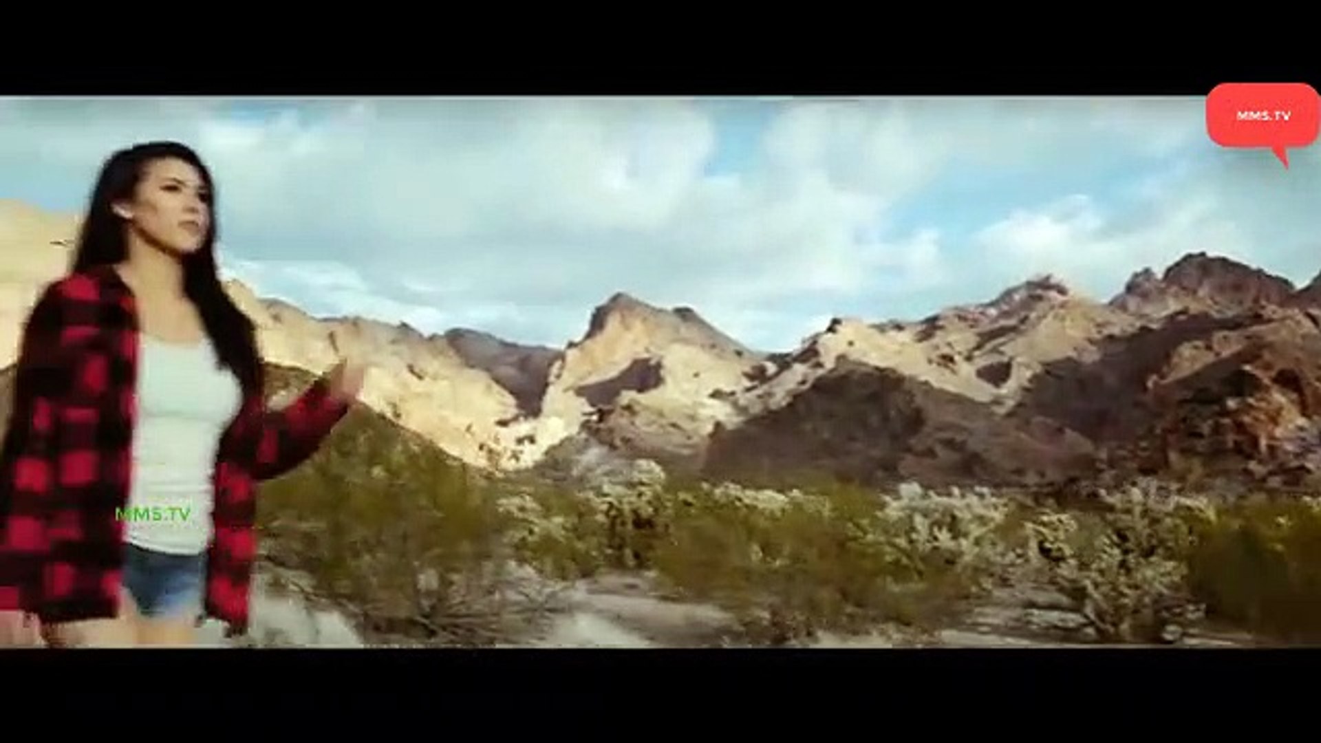 ⁣New arabic song- Arabic Beat song 2019