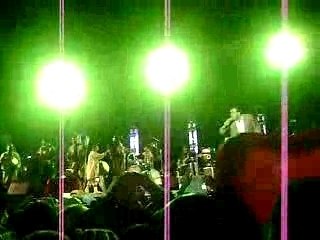 Mous Maher 100% maroc