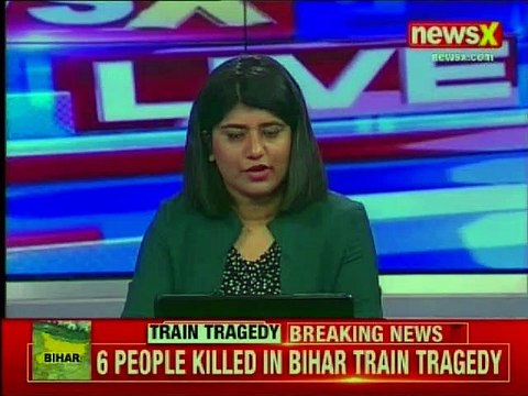 PM Narendra Modi in Jammu & Kashmir: PM inaugurates development projects in Leh