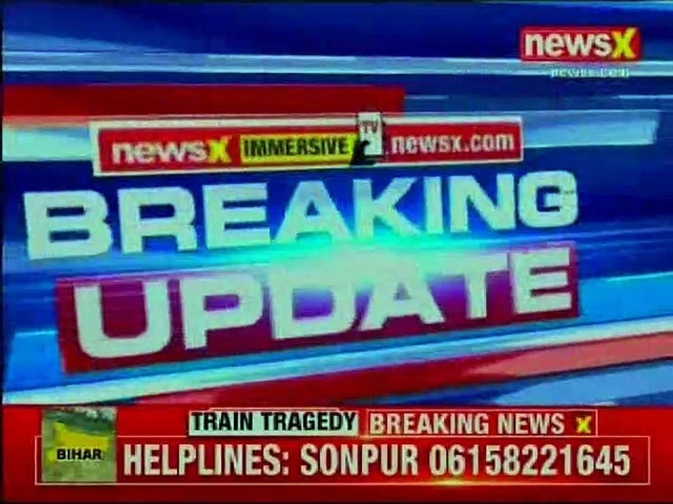 West Bengal government denies UP CM Yogi Adityanath's chopper to land