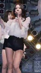 당진출장마사지 -후불100%ョØ1Ø-2387-6631【카톡-vos67】→#P# 당진출장안마 당진출장샵 당진오피 당진출장전문업소 당진출장안마추천 당진콜걸 ♩당진출장맛사지