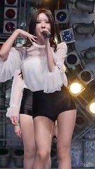 서울출장마사지 -후불100%ョØ1Ø-2387-6631【카톡-vos67】→#P# 서울출장안마 서울출장샵 서울오피 서울출장전문업소 서울출장안마추천 서울콜걸 ♩서울출장맛사지