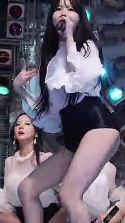 홍대출장마사지 -후불100%ョØ1Ø-2387-6631【카톡-vos67】→#P# 홍대출장안마 홍대출장샵 홍대오피 홍대출장전문업소 홍대출장안마추천 홍대콜걸 ♩홍대출장맛사지