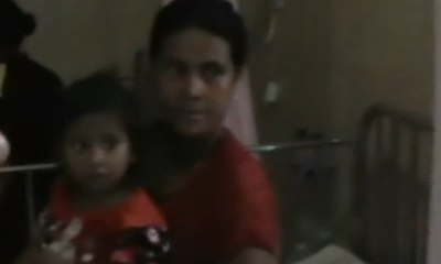 Pasien DBD Terus Bertambah di Sumba Timur, 7 Orang Meninggal