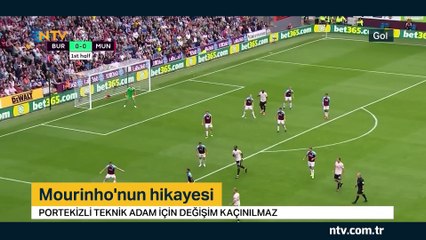 Gol 2 Şubat 2019
