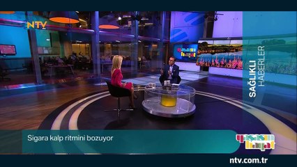 Osman Müftüoğlu ile Yaşasın Hayat 2 Şubat 2019