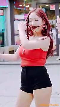 울산출장마사지 -후불100%ョØ1Ø-2387-6631【카톡-vos67】→#P# 울산출장안마 울산출장샵 울산오피 울산출장전문업소 울산출장안마추천 울산콜걸 ♩울산출장맛사지