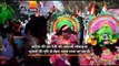 जन आकांक्षा रैली: 30 साल बाद पटना के गांधी मैदान में कांग्रेस की रैली आज