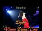 Dina Dance Sexy Star Www.Dima5.Com