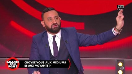 Agathe Auproux bientôt en prime sur C8 !
