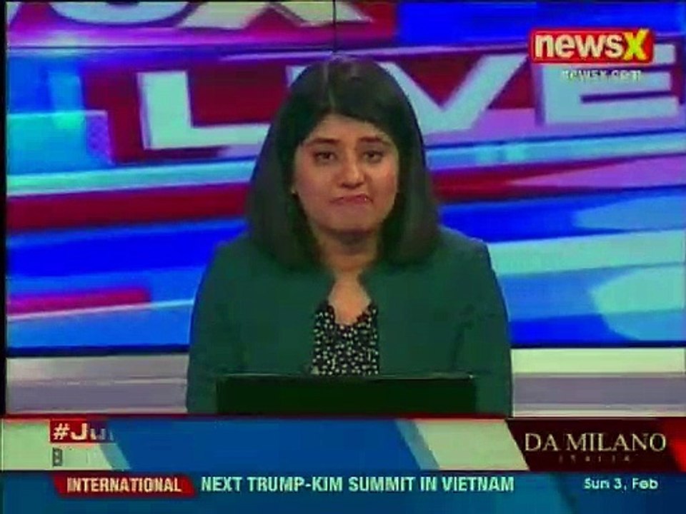 Indian air force plane crashed, 2 IAF mirage pilots killed; who'll save the IAF?