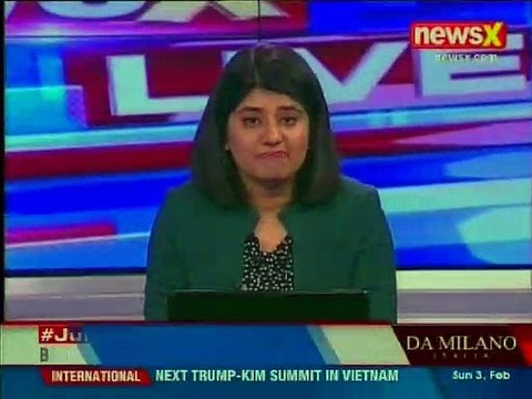 Indian air force plane crashed, 2 IAF mirage pilots killed; who'll save the IAF?