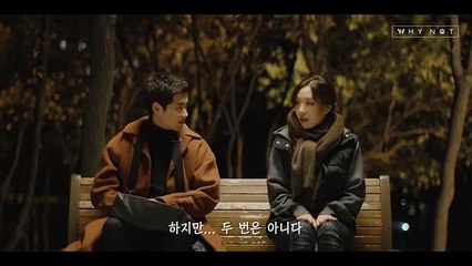강서출장샵[Ø7Ø↔7575↔ØØ77]『카톡↔VVV75』【예약금NO!】강서콜걸 강서출장안마 강서안마코스 강서출장마사지-황제 강서출장샵=강서콜걸