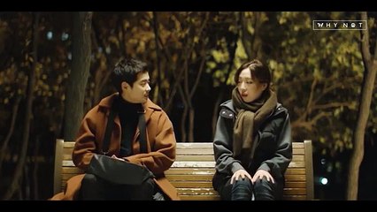 금정출장샵[Ø7Ø↔7575↔ØØ77]『카톡↔VVV75』【예약금NO!】금정콜걸 금정출장안마 금정안마코스 금정출장마사지-황제 금정출장샵=금정콜걸