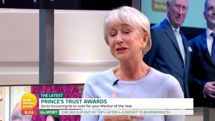 فيديو تفاصيل مزحة الأمير هاري التي تحولت لموقف سيء أحرج هذه النجمة