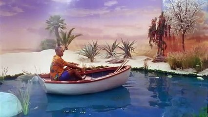 종로출장안마 {Ø7Øx7575xØØ77}【카톡VVV75】종로출장샵'예약'종로출장마사지 종로여대생출장 종로여고생출장 종로콜걸샵