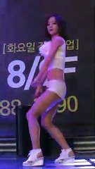 상주출장마사지 -후불100%ョØ1Ø-2387-6631【카톡-vos67】→#P# 상주출장안마 상주출장샵 상주오피 상주출장전문업소 상주출장안마추천 상주콜걸 ♩상주출장맛사지