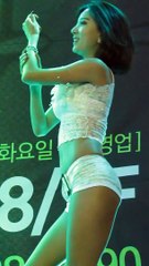 고창출장마사지 -후불100%ョØ1Ø-2387-6631【카톡-vos67】→#P# 고창출장안마 고창출장샵 고창오피 고창출장전문업소 고창출장안마추천 고창콜걸 ♩고창출장맛사지