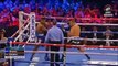 Sergey Kovalev vs Eleider Alvarez II 2019-02-02