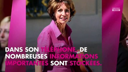 Marisol Tournaine victime d’un pickpocket : Pourquoi le vol peut virer au drame