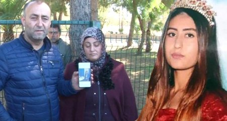 Üniversiteli Leyla, Burun Ameliyatından Sonra Komaya Girdi