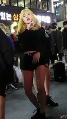 구미출장마사지 -후불100%ョØ1Ø-2387-6631【카톡-vos67】→#P# 구미출장안마 구미출장샵 구미오피 구미출장전문업소 구미출장안마추천 구미콜걸 ♩구미출장맛사지